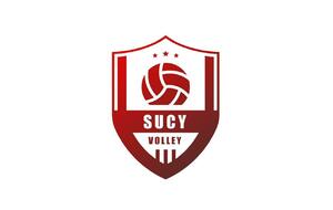 Bienvenue sur le site officiel du club