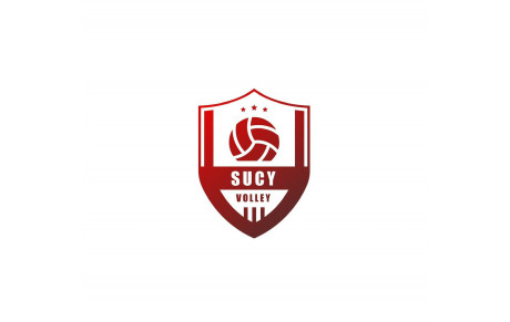 Bienvenue sur le site officiel du club